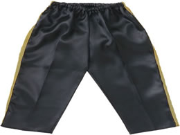 �A�[�e�b�N �\�t�g�T�e�� �e�[�p�[�h�p���c���C�� �� J 19378