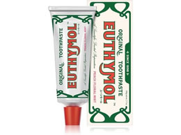 ����X�e�t�@�j�[���ϕi ���[�V���[�� �s�[�`�t���[�����̍��� 106g