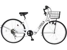 21Technology VeBTCN CT266 p[zCg ct266-plwhite