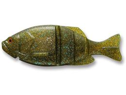 issei MtbgXC}[ #11 u[M