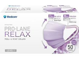 ARfBR v[}XN bNX CbN 50 JMK222411