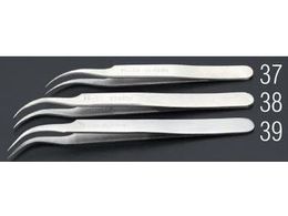 �G�X�R �����p�s���Z�b�g �X�e�����X�� 0.4�~120mm 7B EA595AK-39