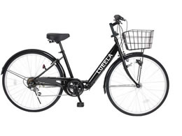 21Technology VeBTCN CTA266 WFbgubN