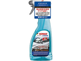 \ibNX GNXg[ OXNA 238241