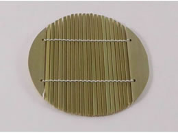 �J���_ KD�����؃Z�C���p�|�X�_��13cm�p 046091