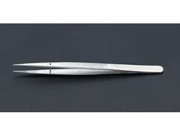 �G�X�R �����p�s���Z�b�g �X�e�����X�� 0.9�~140mm 220 EA595AK-42