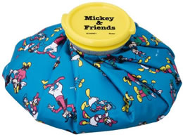 XP[^[ ACXobO M ~bL[&tY  ICB2