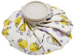 XP[^[ ACXobO M ܂̃v[  ICB2