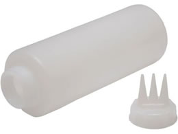 �J���_ KD3���f�B�X�y���T�[170(170cc) 068127