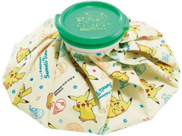 XP[^[ ACXobO M |PbgX^[ ICB2