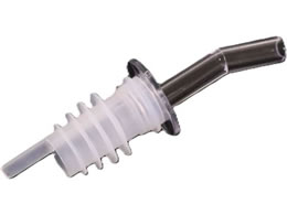 �����H�� �|�V�|�A(�t���[�|�A) 171046