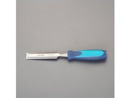 GXR ؍Hp̂ \tgObvt 9mm EA588JA-9