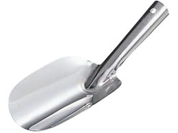 �J���_ (M)18-0���X�R�b�v�� 085021