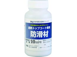 AgyCg hhgbvR[gph 60g