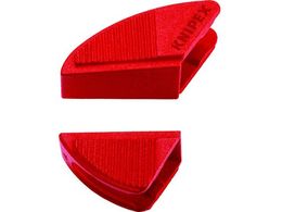 KNIPEX �J�o�[�O���b�v(8601-300�p) 8609-300V01