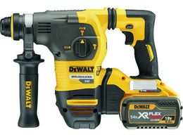 �f�E�H���g 54V SDS�v���X�n���}�[�h����(�{�̂̂�) DCH333N-JP