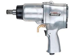 xbZ GA[CpNg`GTP18J GT-P18J