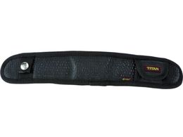 ^C^ KESELpbh KPL(ڗp) KPL