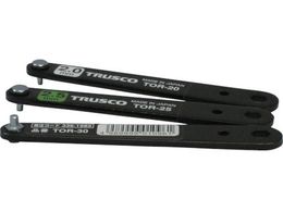 TRUSCO ^ItZbg`Zbg 3{g TOR-2030