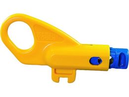 KLEIN �P�[�u���X�g���b�p�[ VDV110-261