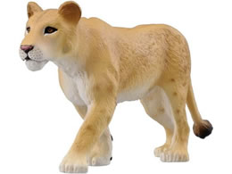 ^Jg~[ AjA AS-17 CIXqǂt