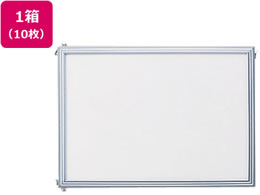 v`i plCg GR A4 10 ALA4-S