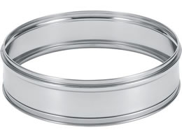 EBM �X�e�����X ���؃Z�C�� ��� 22�D 1472500