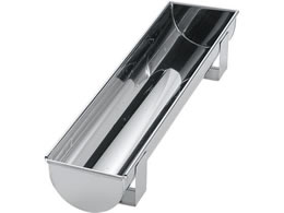 EBM 18-0 ���t �� �g���^ �W�� �� 300�~80