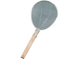 �V�z���[�N�X 18-8 �ؕ� �X�C�m�[�^ �X�N�C�A�~ �ɍr ���� 30535