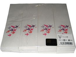 �A�[�e�b�N �V�V ���Ă��ƁE�l�G ���� 100�� HB-S-11 �j��