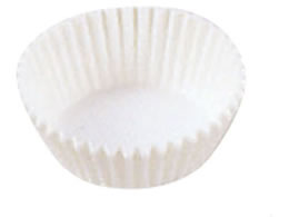 EBM �O���V���P�[�X 1000���� 7�� ��^ �� 6701000