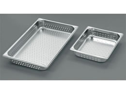 EBM 18-8 �����z�e���p���⋭�d�Ȃ�h�~�t 1�^2 100mm