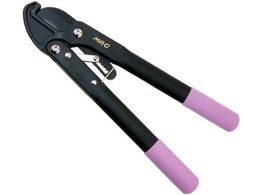 �}�b�N ���}�؂�n�T�~ �X�[�p�[���`�F�b�g�p���[ ED-41