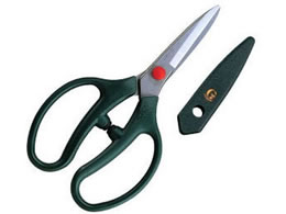 �A���X�R�[�|���[�V���� G�N���V�b�N �t�����o�� GC-FL-18