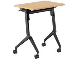 RN [tCS XNGA i`I[N r W650~D450