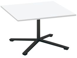 RN ~[eBOe[u rGi  900~H550 MTV99LE6AMAWE