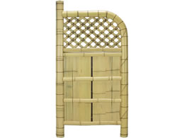 t@~[ECt VR|ʑ_ 85cm 03362