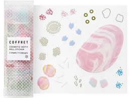 LOW RtL CbNsN COFL004