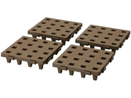 LW WCgpbg 20~20cm(4Zbg) JP-2020BR4