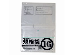  LD03 Ki 16 100 00722016