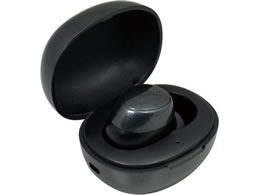 �����d�� �W���� �C�����X�`���[�W �C���z���^�Ў� AS-E001