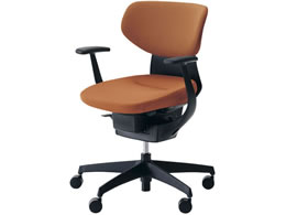 �R�N�� �C���O �N�b�V�����E���e���� �u���b�N�V�F�� �����r �\�t�g�e���R�b�^V