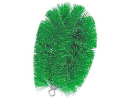 �J�E�[�� New�J���[�^���V(�n�[�h�^�C�v)���� 604374