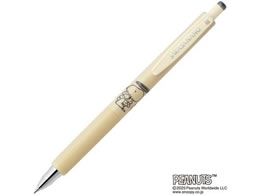 [u TTim 0.38 Xk[s[ X[NI[J[ JJX72-SN2-BK3