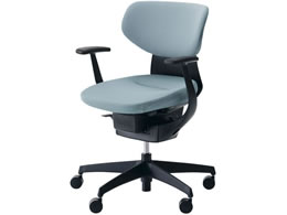 �R�N�� �C���O �N�b�V�����E���e���� �u���b�N�V�F�� �����r �A�b�V���^�[�R�C�YW