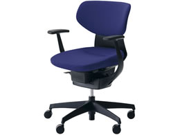 �R�N�� �C���O �N�b�V�����E���e���� �u���b�N�V�F�� �����r �f�B�[�v�p�[�v��V