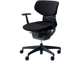 �R�N�� �C���O �N�b�V�����E���e���� �u���b�N�V�F�� �����r �u���b�NW