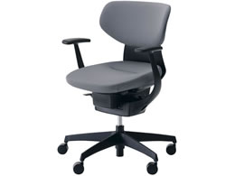 �R�N�� �C���O �N�b�V�����E���e���� �u���b�N�V�F�� �����r �\�t�g�O���[W