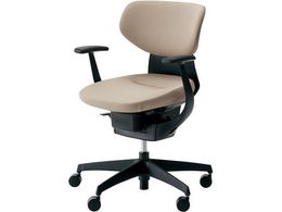 �R�N�� ing �N�b�V�����E���e���� �u���b�N �����r�~�f�B�A���O���[�W�� W