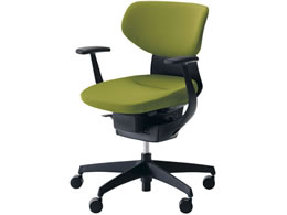 �R�N�� �C���O �N�b�V�����E���e���� �u���b�N�V�F�� �����r ���C�g�I���[�uV